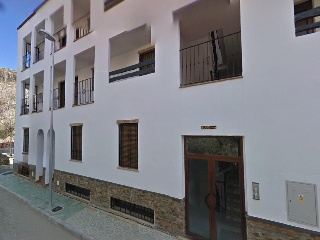Guarros 2