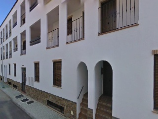 Guarros 3