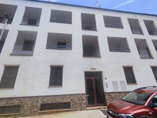 Piso en venta en Paterna Del Río de 60  m²