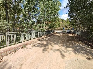 Sector El Belengueron 3