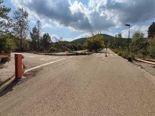 Sector El Belengueron 5