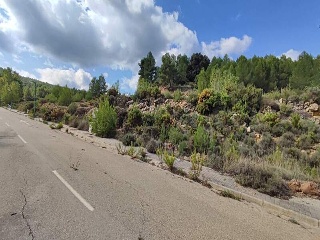 Sector El Belengueron 9