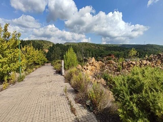 Sector El Belengueron 11