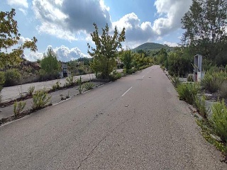 Sector El Belengueron 16