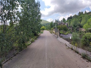 Sector El Belengueron 19