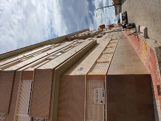 Inmueble en venta en Murcia de 32  m²