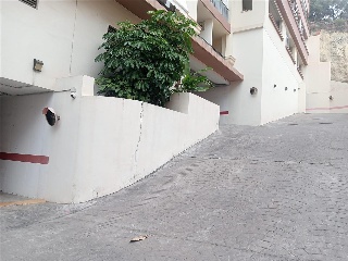 Pisos banco Fuengirola