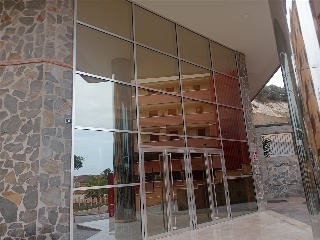 Narciso 3