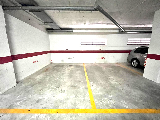Narciso 8
