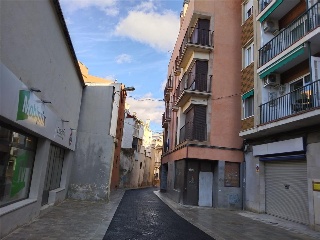 Pisos banco Vilafranca del Penedès