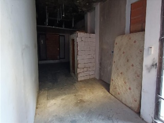 LLUNA LA 6