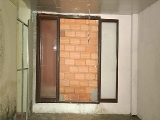 LLUNA LA 12