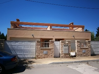 Pisos banco Muela (La)