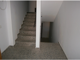 RÍO GALLEGO URCAMUSA 5