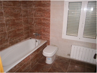 RÍO GALLEGO URCAMUSA 9