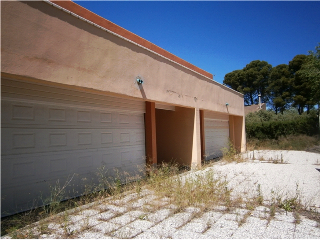 RÍO GALLEGO URCAMUSA 11