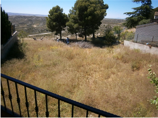 RÍO GALLEGO URCAMUSA 14