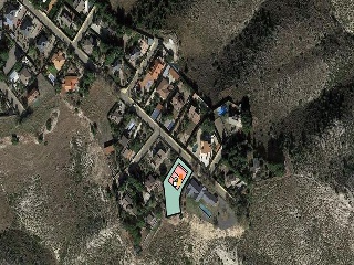 RÍO GALLEGO URCAMUSA 15