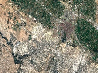 RÍO GALLEGO URCAMUSA 16