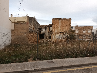 MUSICO LEOPOLDO ORTI 4