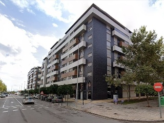 Pisos banco Castellón de la Plana/Castelló de la Plana