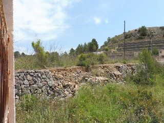 SOGAI 3