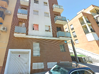 Arquitecto Alejan Herrero 2