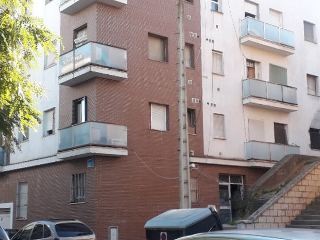 Otros en venta en Huelva de 5  m²