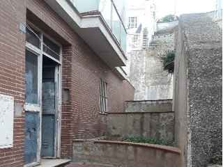 Arquitecto Alejan Herrero 2