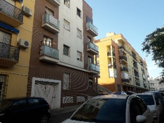 Arquitecto Alejan Herrero 3
