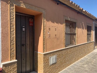 Otros en venta en Écija de 198  m²