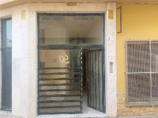Pisos banco Ejido (El)