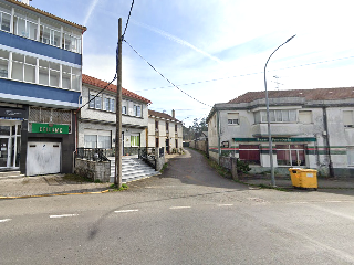 Otros en venta en Val Do Dubra de 175  m²