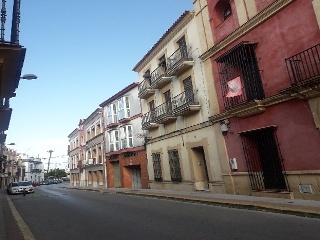 Canonigo 2