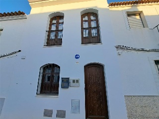 Extremadura 2