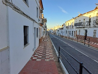 Extremadura 3