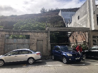 Otros en venta en Malpica De Bergantiños