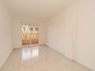 Conjunto Residencial Vegamar II - Rafal - Alicante 3
