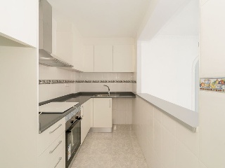 Conjunto Residencial Vegamar II - Rafal - Alicante 5