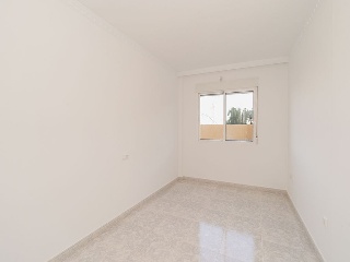 Conjunto Residencial Vegamar II - Rafal - Alicante 8