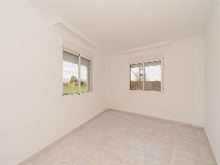 Conjunto Residencial Vegamar II - Rafal - Alicante 12
