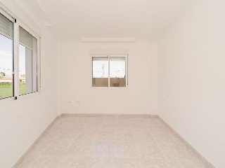 Conjunto Residencial Vegamar II - Rafal - Alicante 13