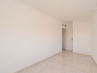 Conjunto Residencial Vegamar II - Rafal - Alicante 15