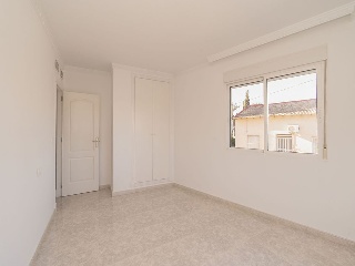Conjunto Residencial Vegamar II - Rafal - Alicante 16