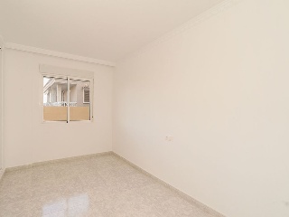 Conjunto Residencial Vegamar II - Rafal - Alicante 17