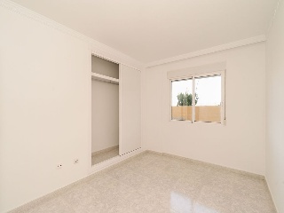 Conjunto Residencial Vegamar II - Rafal - Alicante 18