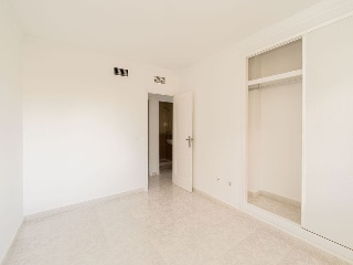 Conjunto Residencial Vegamar II - Rafal - Alicante 19