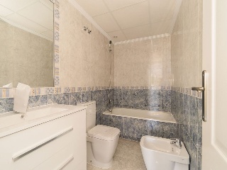 Conjunto Residencial Vegamar II - Rafal - Alicante 21