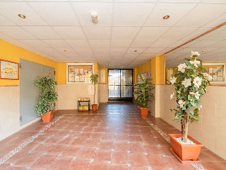 Conjunto Residencial Vegamar II - Rafal - Alicante 26