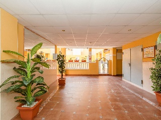 Conjunto Residencial Vegamar II - Rafal - Alicante 27